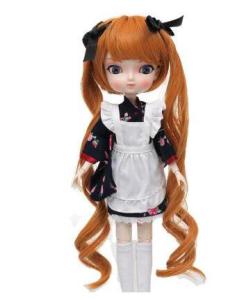 Bb Girl Dolls Jointd Body Dolls