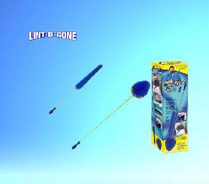 Lint B Gone Brushes (LBG1214)